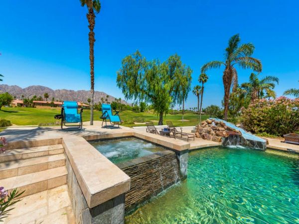 Lake Tahoe North Shore Home 998256