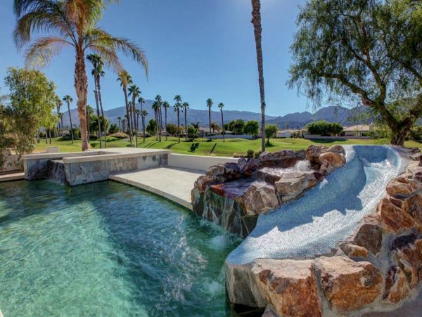 Lake Tahoe North Shore Home 998256