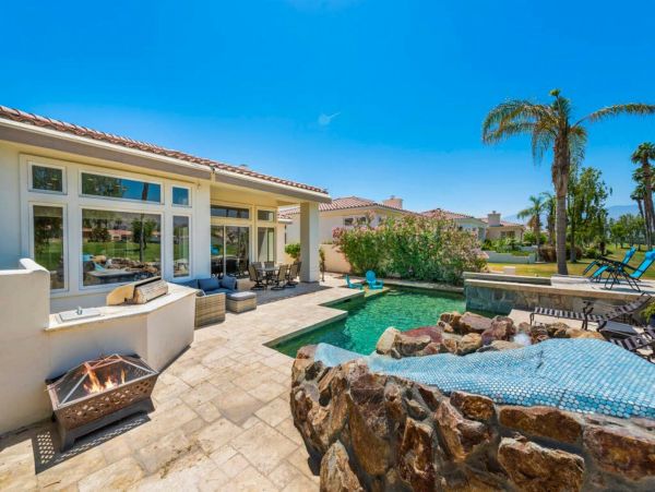 Lake Tahoe North Shore Home 998256