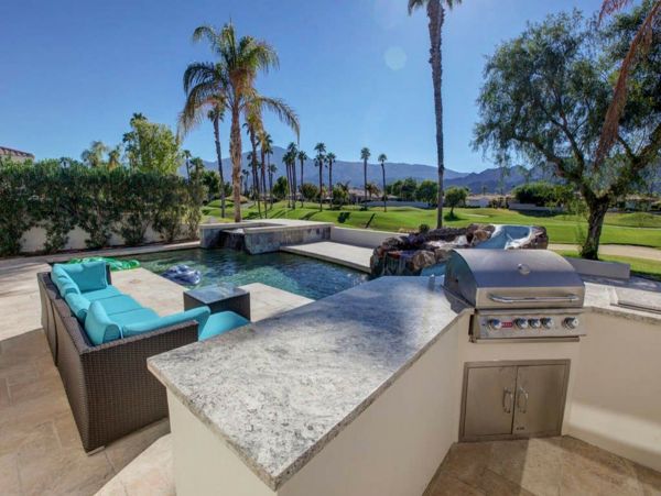 Lake Tahoe North Shore Home 998256