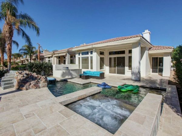 Lake Tahoe North Shore Home 998256