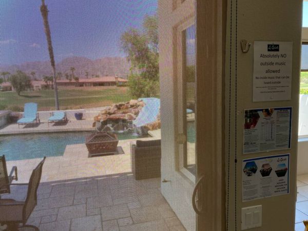 Lake Tahoe North Shore Home 998256