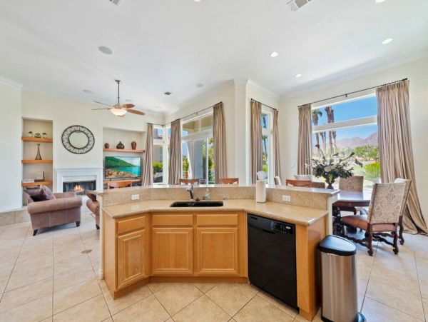 Lake Tahoe North Shore Home 998257