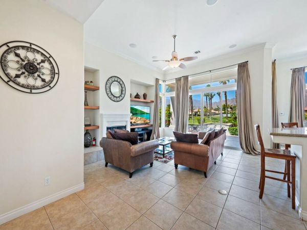 Lake Tahoe North Shore Home 998257