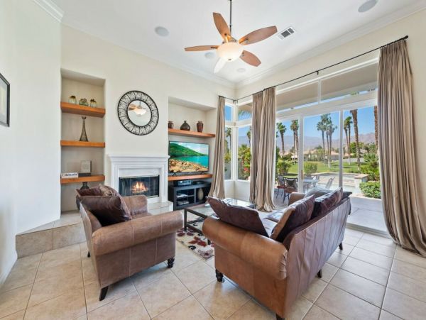 Lake Tahoe North Shore Home 998257