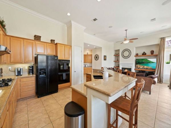 Lake Tahoe North Shore Home 998257