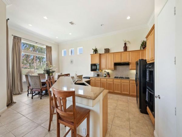 Lake Tahoe North Shore Home 998257