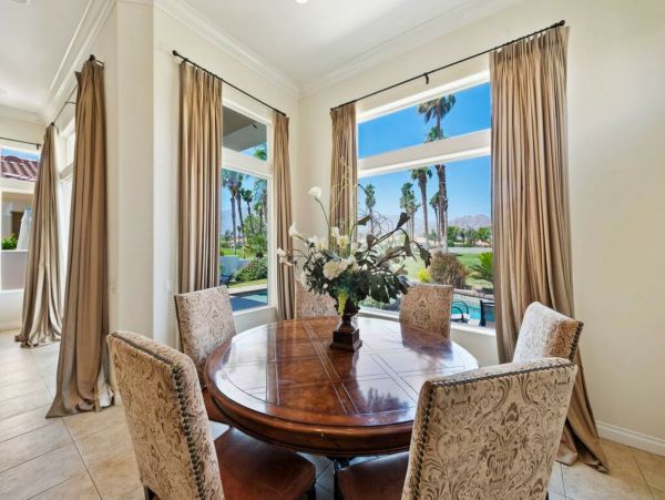 Lake Tahoe North Shore Home 998257