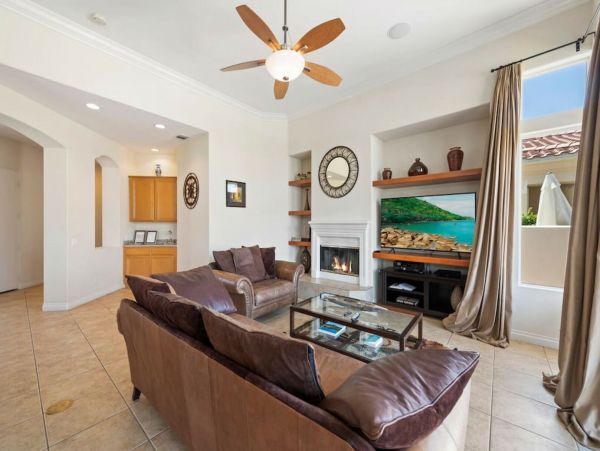 Lake Tahoe North Shore Home 998257
