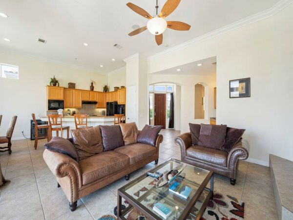 Lake Tahoe North Shore Home 998257