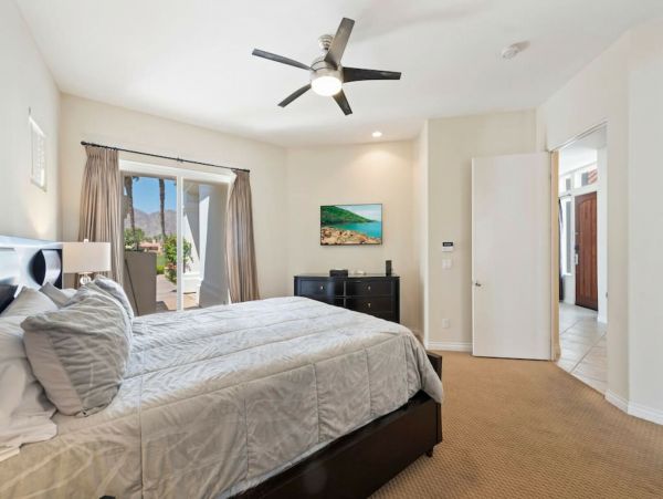 Lake Tahoe North Shore Home 998257