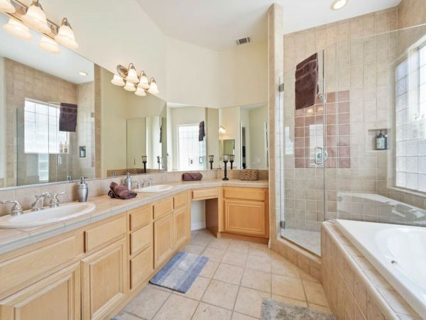Lake Tahoe North Shore Home 998257