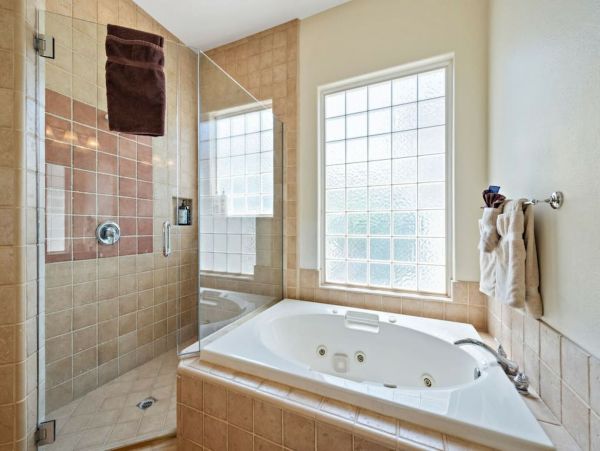 Lake Tahoe North Shore Home 998257
