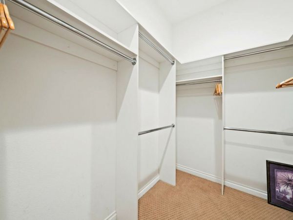 Lake Tahoe North Shore Home 998257