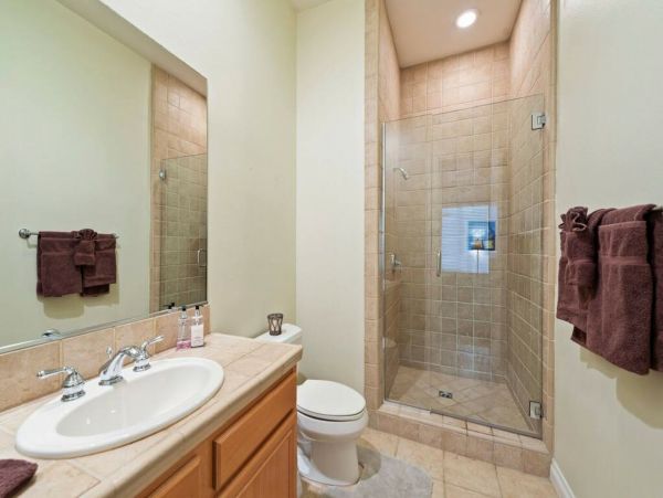 Lake Tahoe North Shore Home 998257