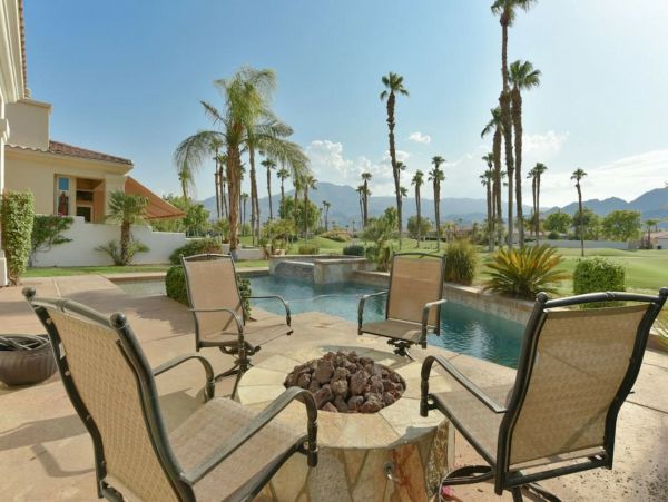 Lake Tahoe North Shore Home 998257