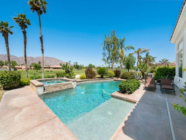 Lake Tahoe North Shore Home 998257