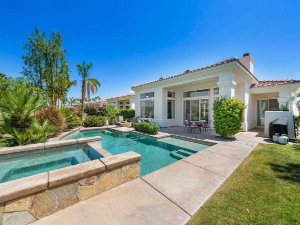 Lake Tahoe North Shore Home 998257