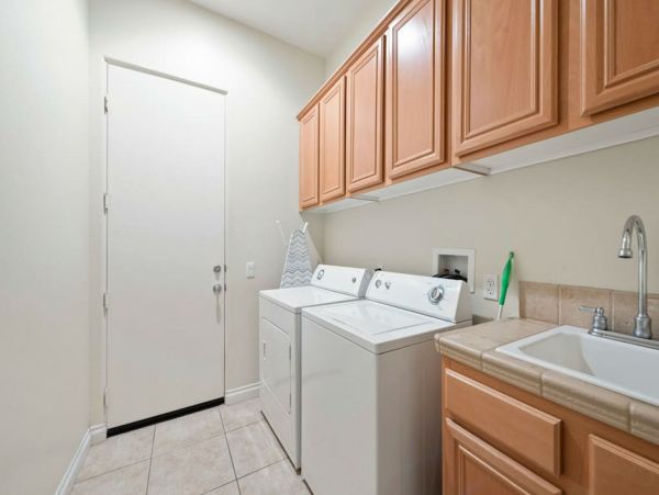 Lake Tahoe North Shore Home 998257