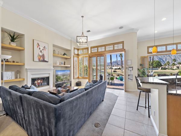 Lake Tahoe North Shore Home 998258