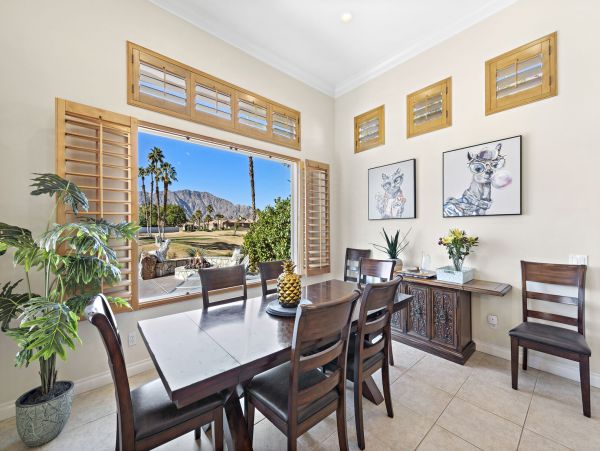 Lake Tahoe North Shore Home 998258
