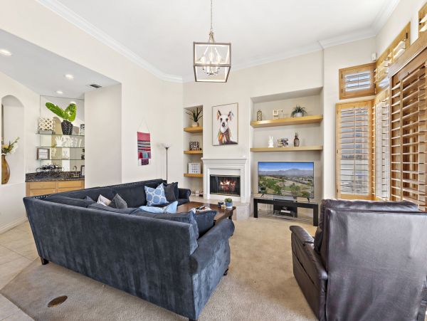 Lake Tahoe North Shore Home 998258