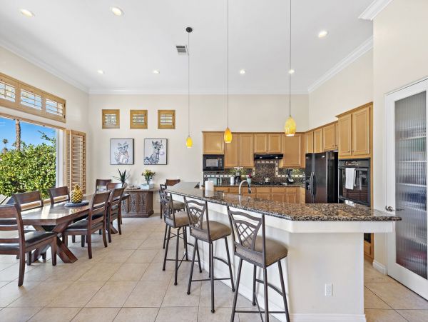 Lake Tahoe North Shore Home 998258