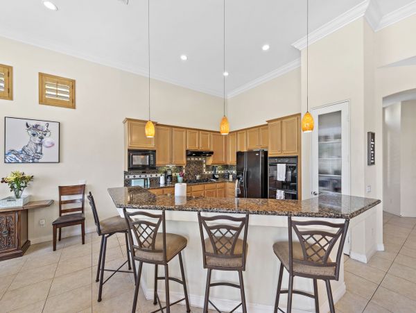 Lake Tahoe North Shore Home 998258