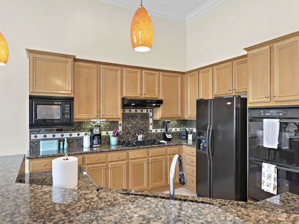 Lake Tahoe North Shore Home 998258