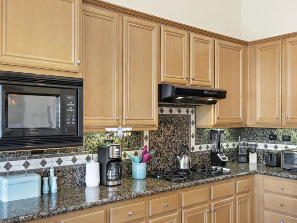 Lake Tahoe North Shore Home 998258
