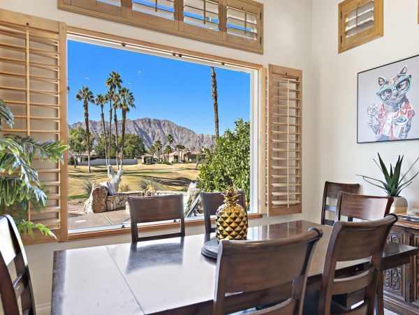 Lake Tahoe North Shore Home 998258