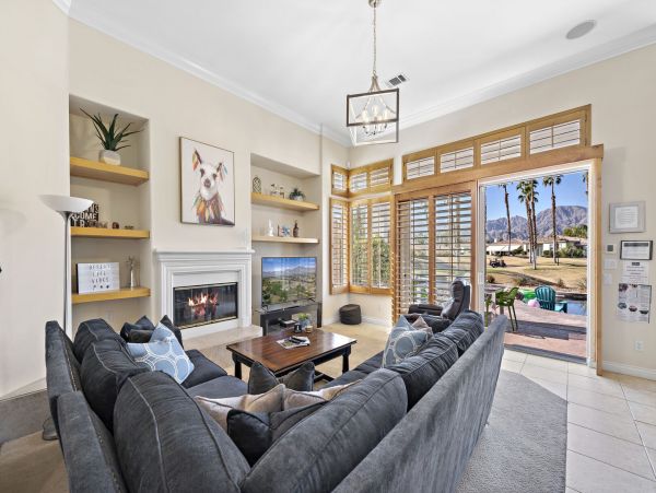 Lake Tahoe North Shore Home 998258