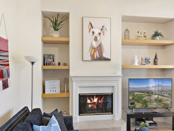 Lake Tahoe North Shore Home 998258