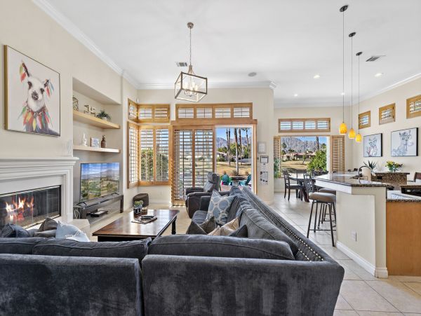 Lake Tahoe North Shore Home 998258
