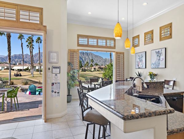 Lake Tahoe North Shore Home 998258