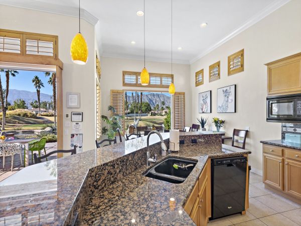 Lake Tahoe North Shore Home 998258