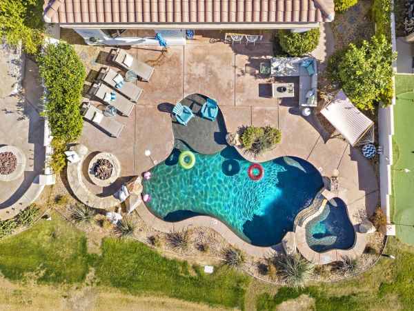 Lake Tahoe North Shore Home 998258