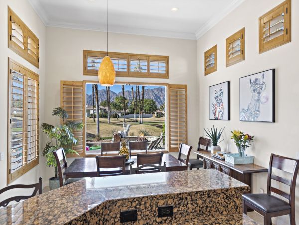 Lake Tahoe North Shore Home 998258