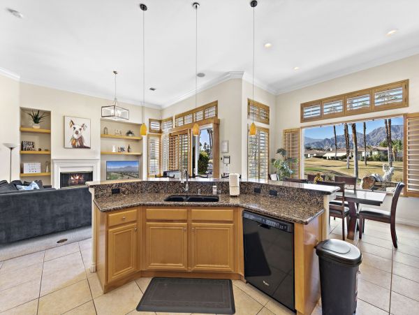 Lake Tahoe North Shore Home 998258