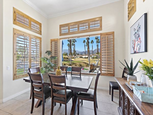 Lake Tahoe North Shore Home 998258