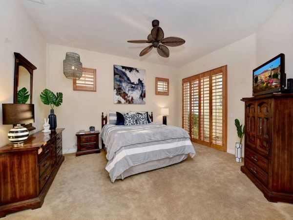 Lake Tahoe North Shore Home 998258