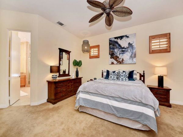 Lake Tahoe North Shore Home 998258