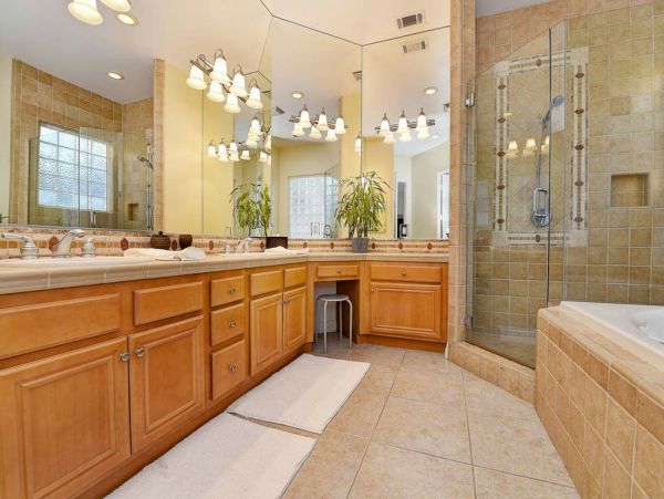 Lake Tahoe North Shore Home 998258