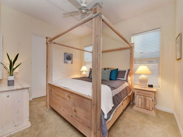 Lake Tahoe North Shore Home 998258
