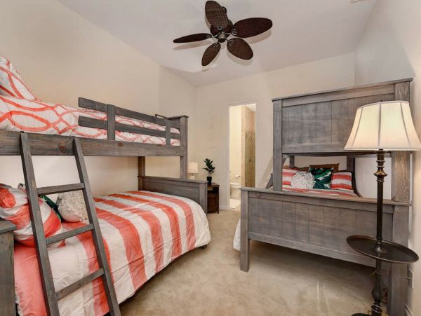 Lake Tahoe North Shore Home 998258