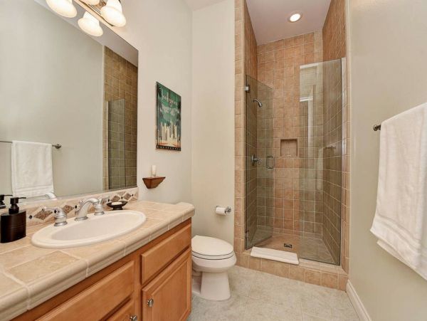 Lake Tahoe North Shore Home 998258