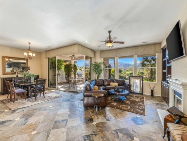 Lake Tahoe North Shore Home 998259