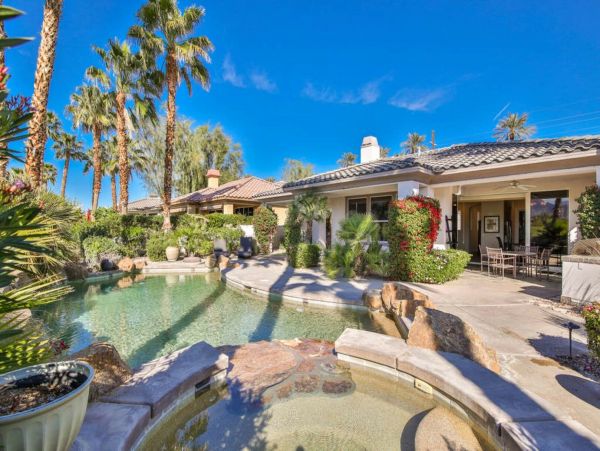 Lake Tahoe North Shore Home 998259