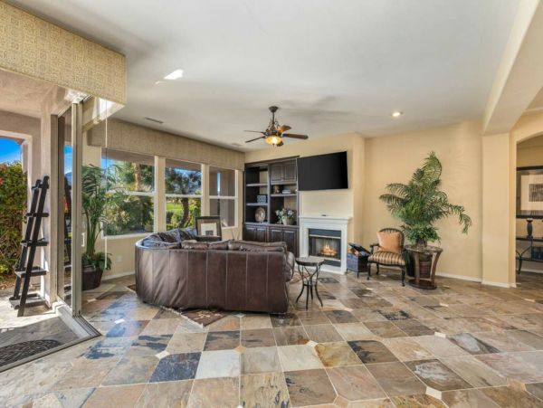 Lake Tahoe North Shore Home 998259