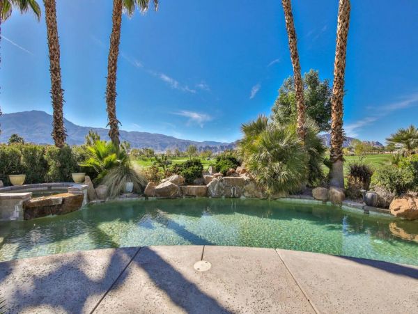 Lake Tahoe North Shore Home 998259